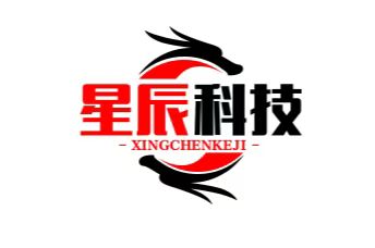 网站Logo